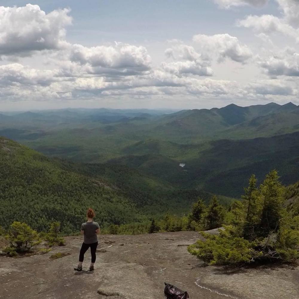 Meet your Posher, Kara